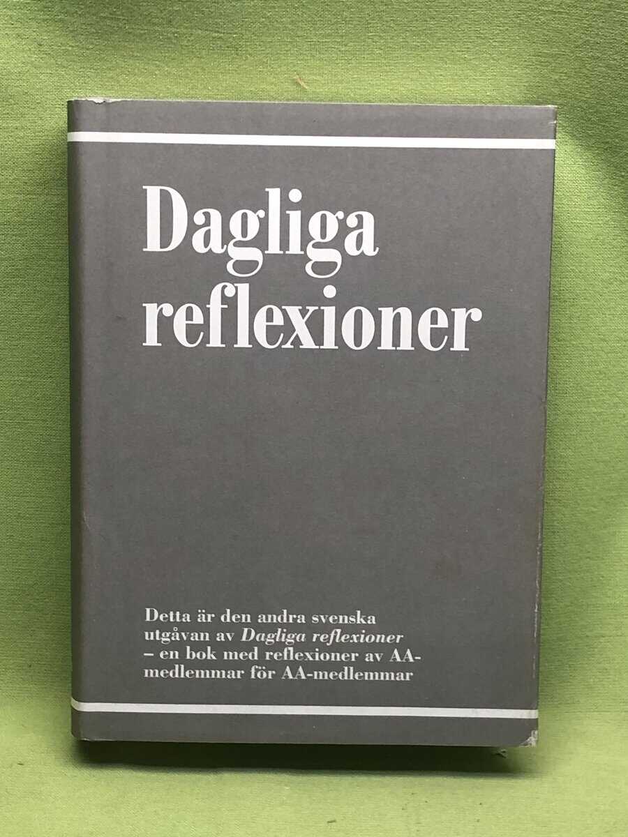 Colin. Tennant : Träna bort hundens ovanor