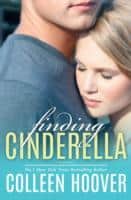 Colleen Hoover : Finding Cinderella