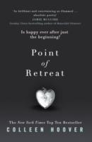 Colleen Hoover : Point of Retreat