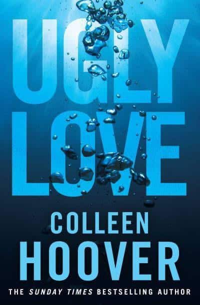 Colleen Hoover : Ugly Love