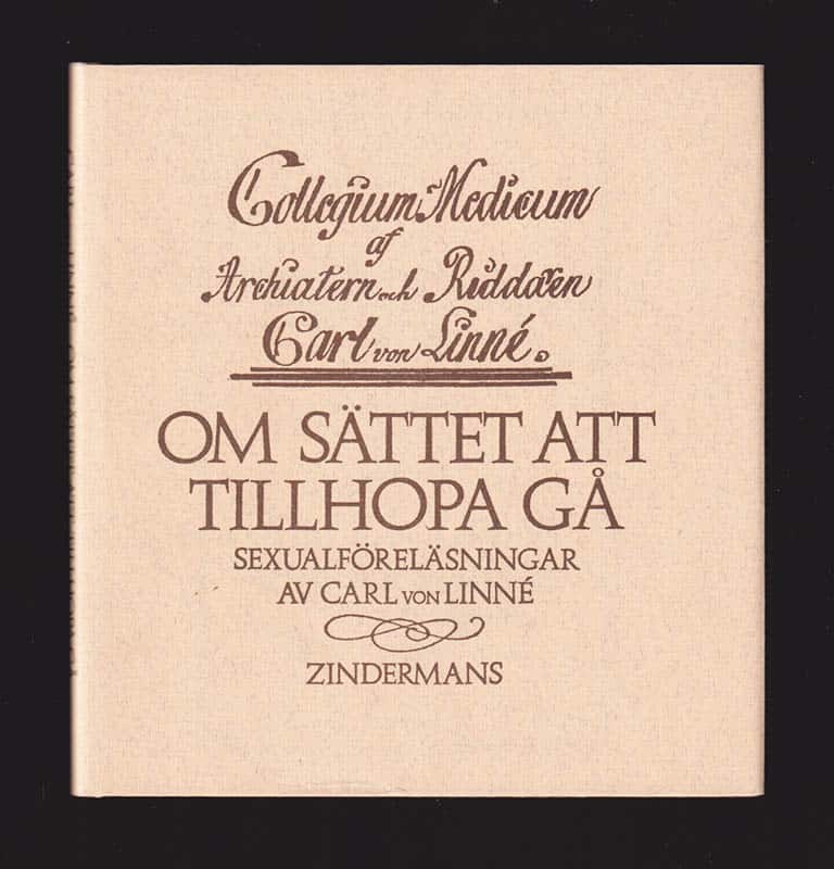 Collegium medicum