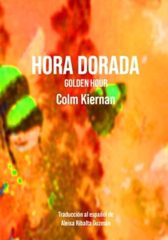 Colm Kiernan : Hora dorada / Golden hour