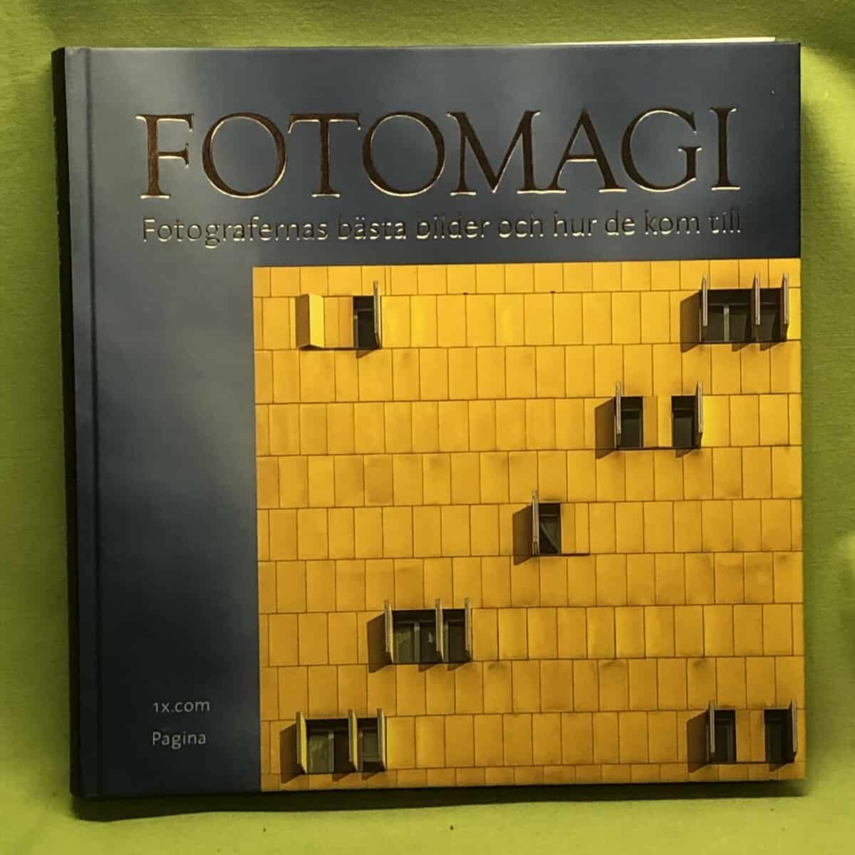 Com 1x : Fotografernas bästa bilder och hur de kom till