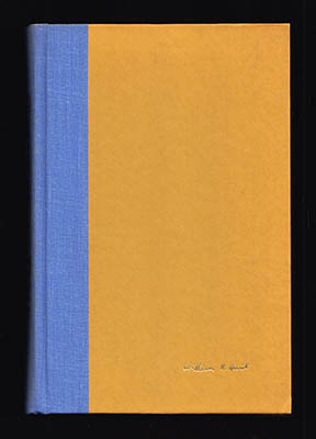 [Cook ; Peary]. Hunt, William R : To Stand at the Pole