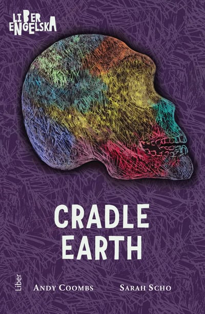 Coombs, Andy ; Scho, Sarah : Cradle Earth
