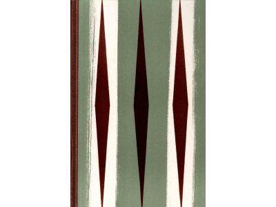 Cora Sandel : Vårt vanskelige liv