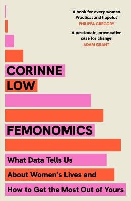 Corinne Low : Femonomics