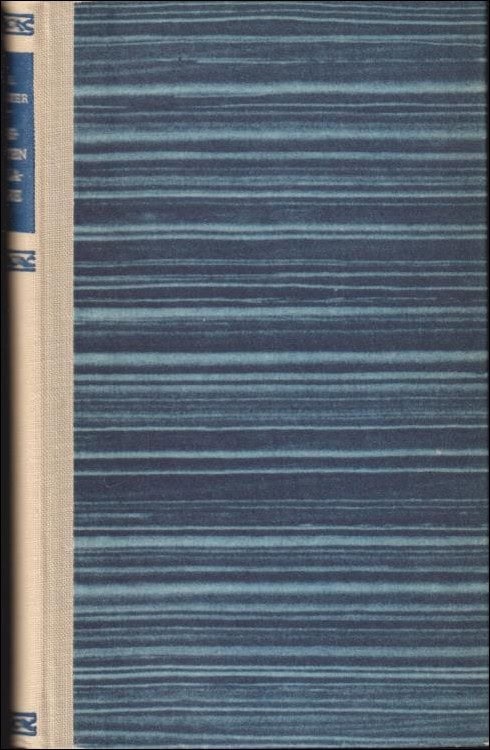 C.S. FORESTER : Fregatten Delaware