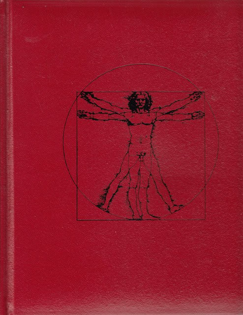 CURT. SUPLEE : Milestones of science