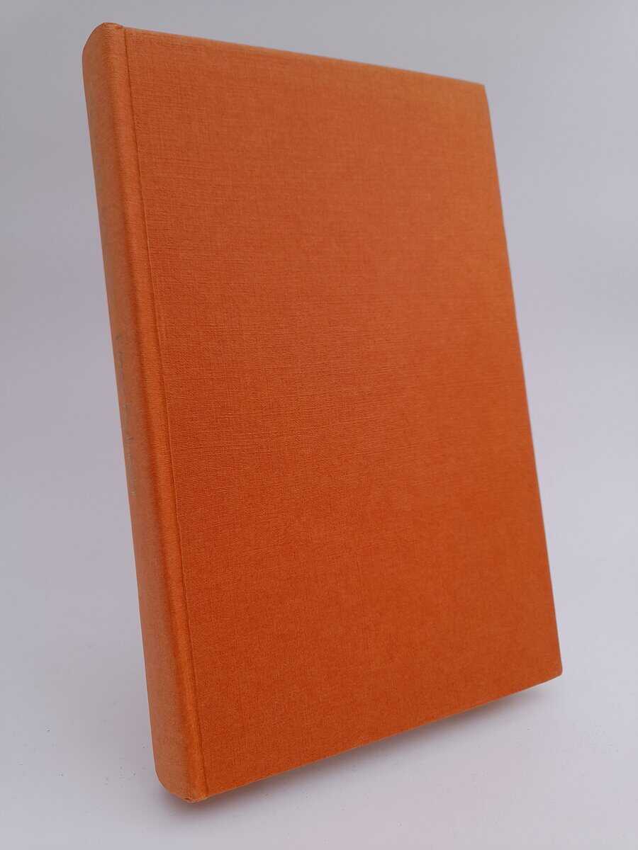 Dagmar Edqvist : Efter flykten