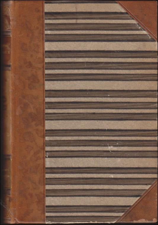 Dagmar Edqvist : Kamrathustru