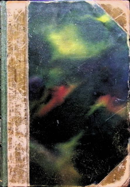 DAHLGREN F. A. : Förteckning öfver svenska skådespel uppförda på Stockholms theatrar 1737-1863 och Kongl. theatrarnes personal 1773-1863 med flera anteckningar