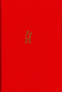 Dahlstrand, Karl ; Banakar, Reza ; Ryberg Welander, Lotti [red.] : Festskrift till Håkan Hydén