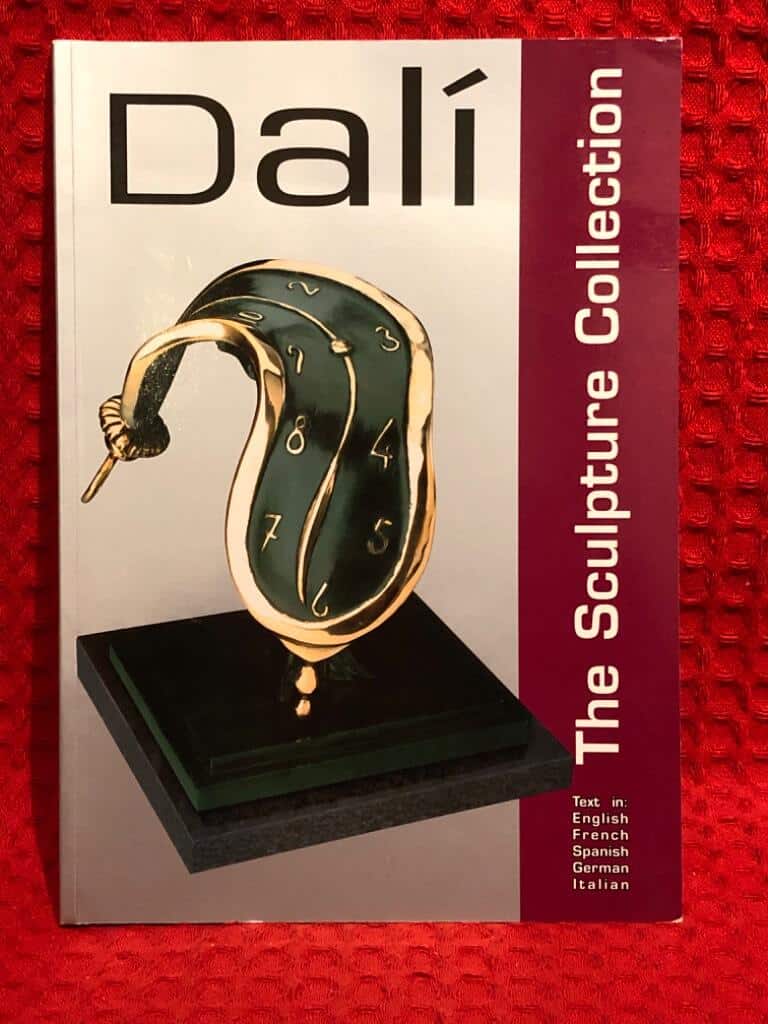 Dalí