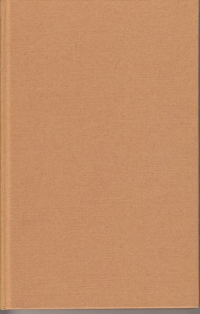 DAN. ANDERSSON : Chi-mo-ka-ma