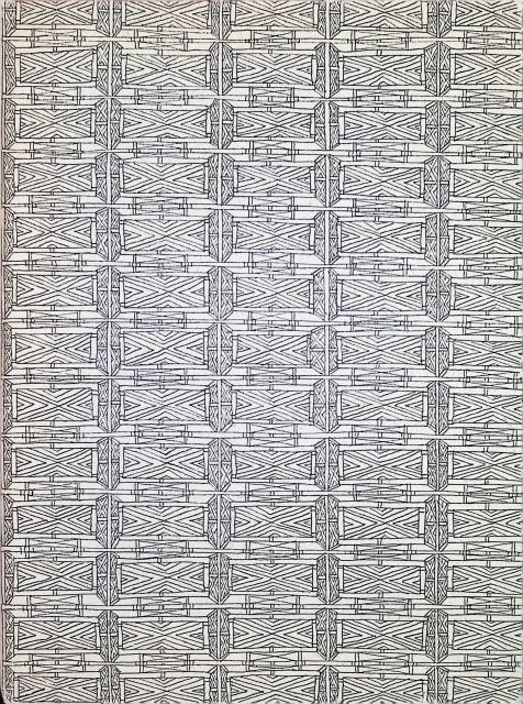 Dan Andersson : Fragment ur den underbara byttans berättelse