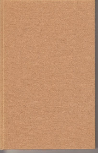 DAN. ANDERSSON : Sorgmarschen