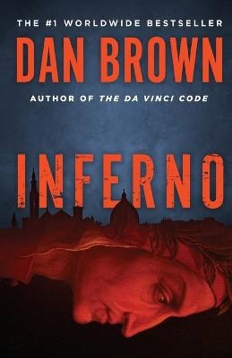 Dan Brown : Inferno