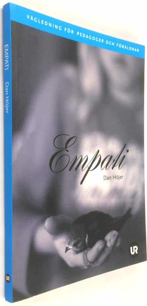 Dan Höjer : Empati
