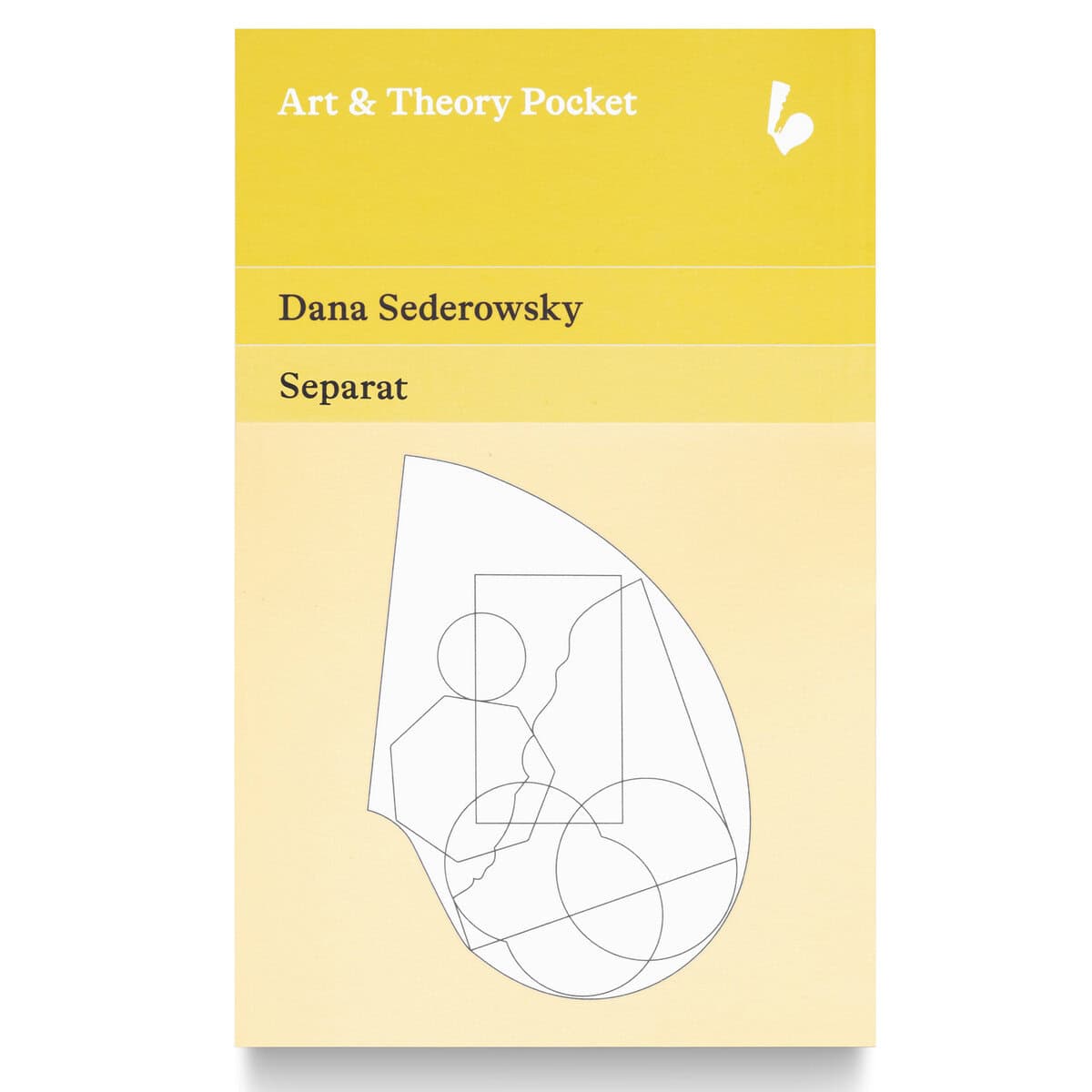 Dana Sederowsky : Separat