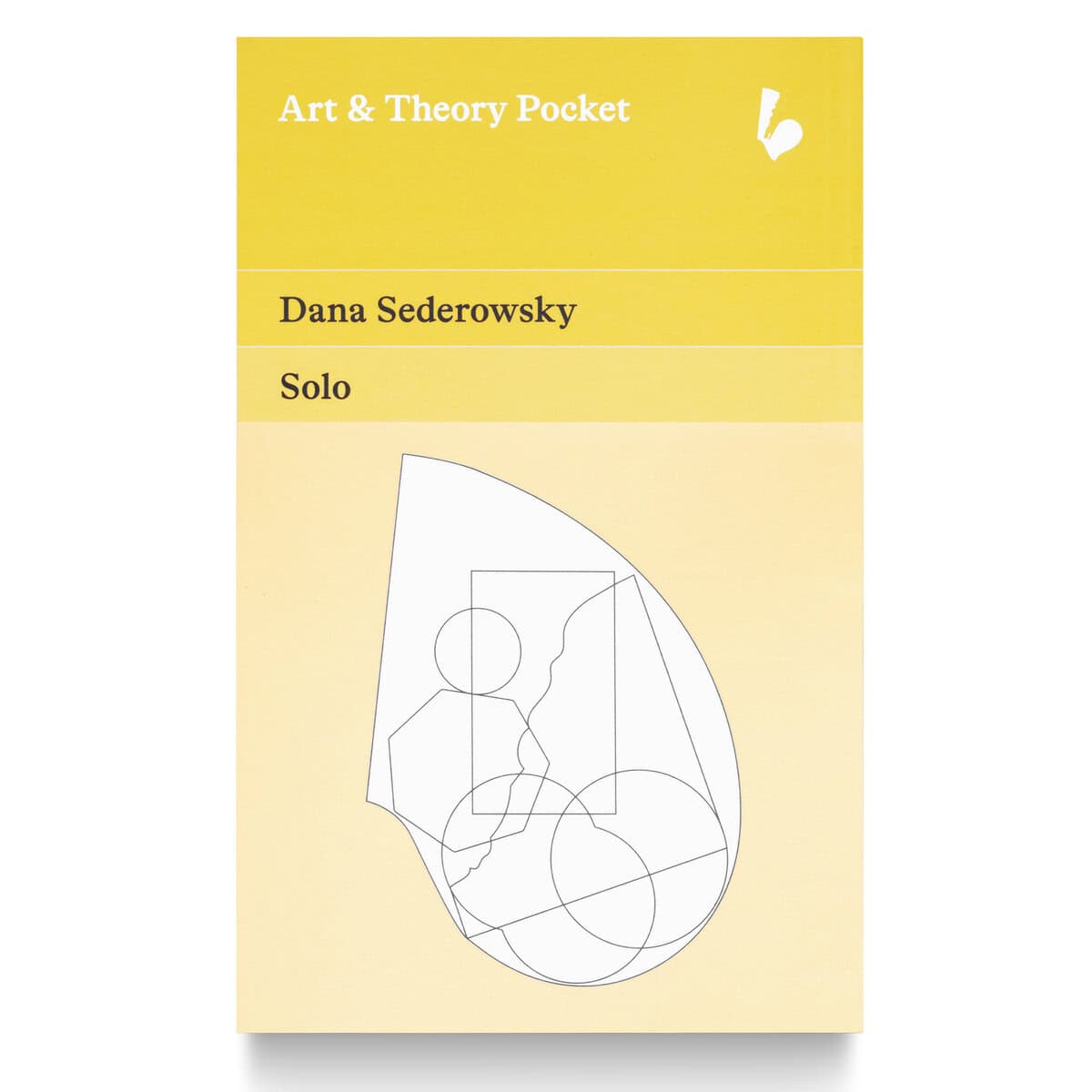 Dana Sederowsky : Solo