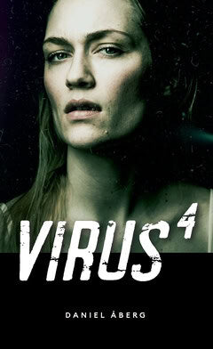 Daniel Åberg : Virus 4