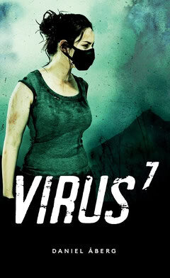 Daniel Åberg : Virus 7