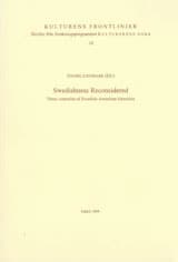 Daniel Lindmark : Swedishness reconsidered
