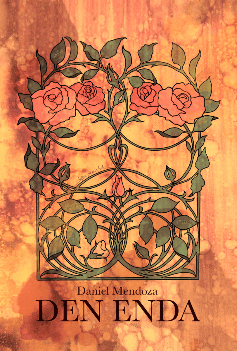 Daniel Mendoza : Den enda