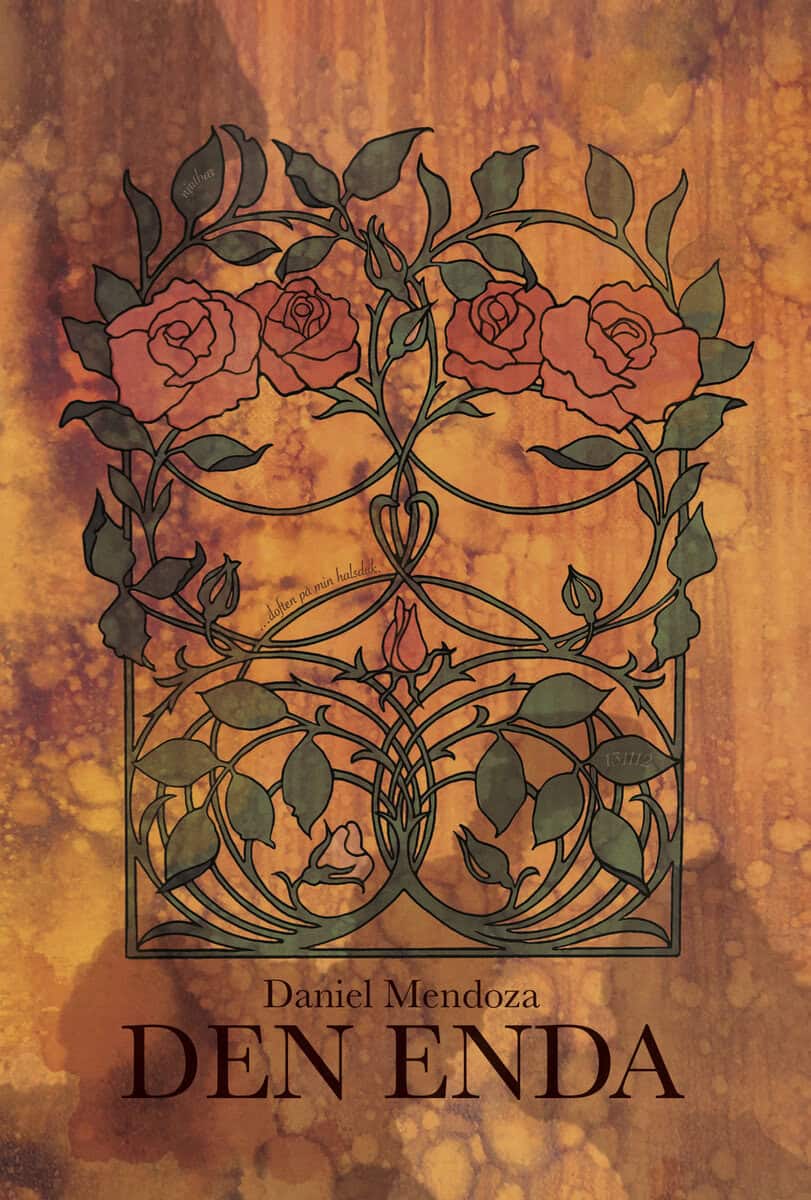 Daniel Mendoza : Den enda