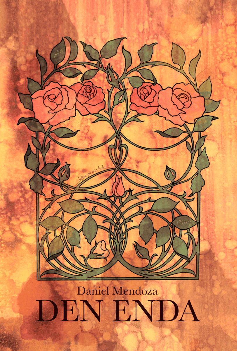 Daniel Mendoza : Den enda