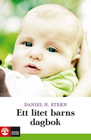 Daniel N. Stern : Ett litet barns dagbok