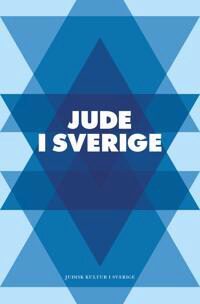 Daniel Pedersen : Jude i Sverige