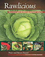 Daniel Peter & Daniel Beryn : Rawlicous
