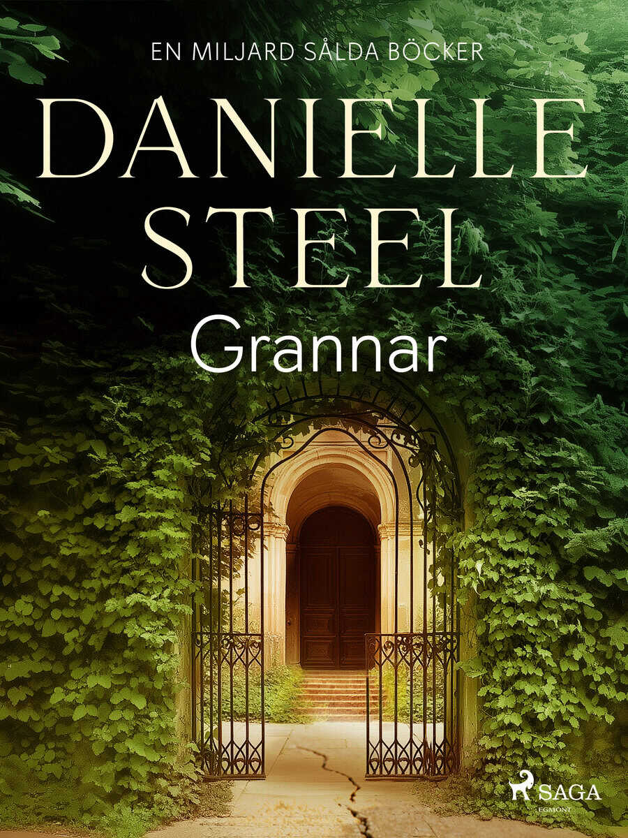 Danielle Steel : Grannar