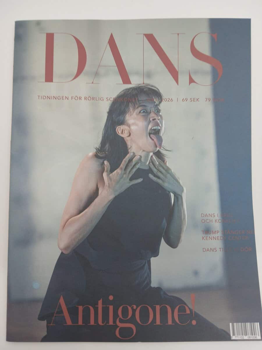 Dans : 2026/1
