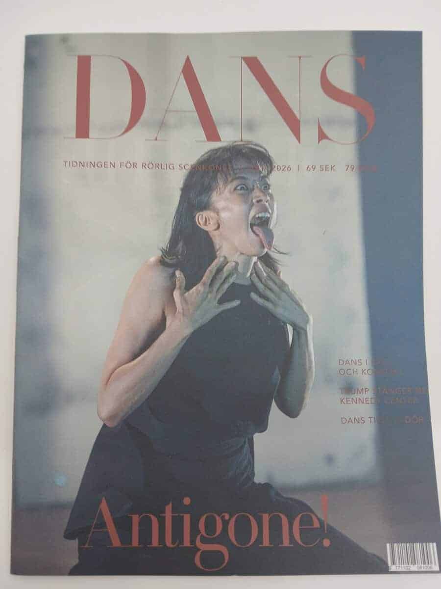 Dans : 2026/1