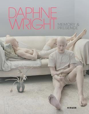 Daphne Wright