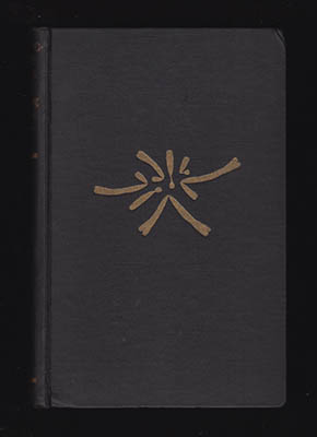 Darlington, C. D. (Cyril Dean, 1903-1981) ; Wylie, Ann P : Chromosome Atlas of Flowering Plants