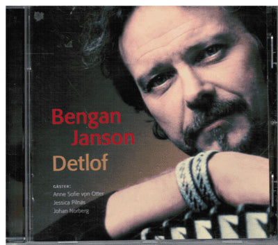 David Eddings : Sierskan från Kell. Sagan om Mallorea, femte boken