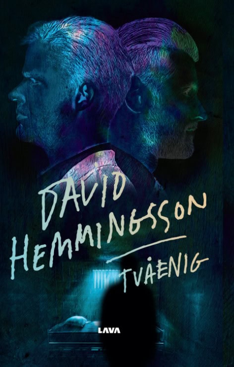 David Hemmingsson : Tvåenig