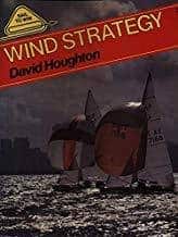 David Houghton : Wind Strategy