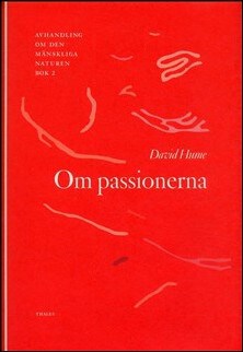 David Hume : Avhandling om den mänskliga naturen