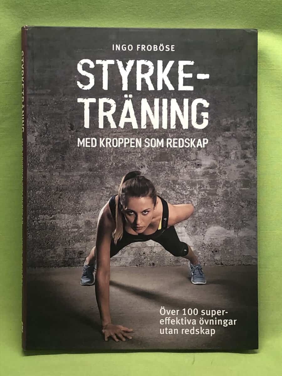 David Perlmutter : Skydda din hjärna om tarmbakteriernas förmåga att läka och skydda din hjärna - hela livet