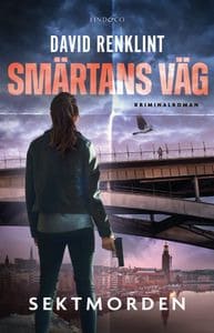 David Renklint : Smärtans väg