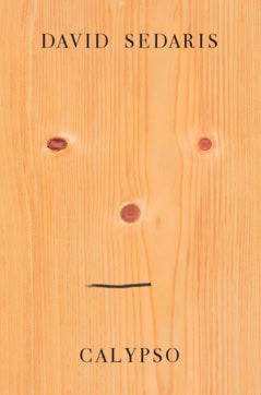 David Sedaris : Calypso