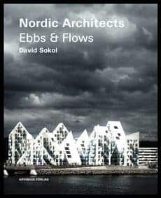 David Sokol : Nordic architects