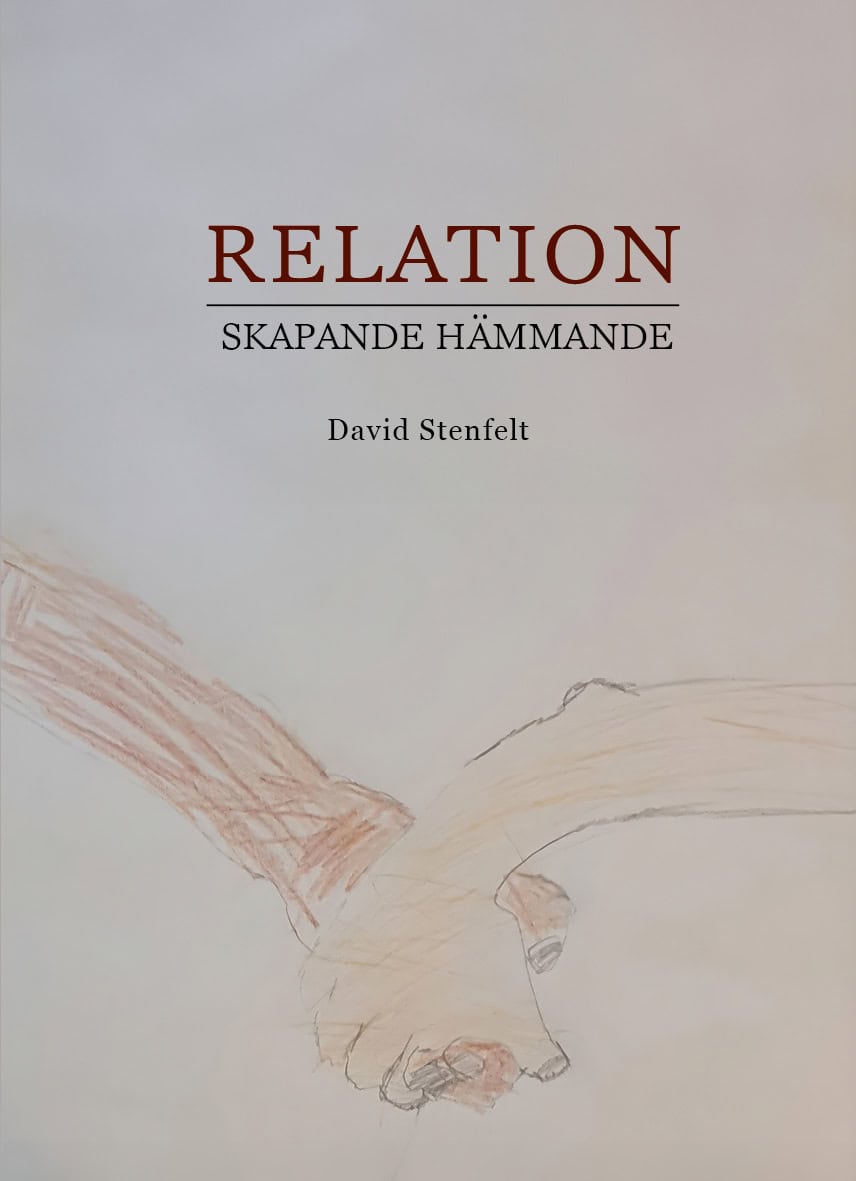 David Stenfelt : Relation