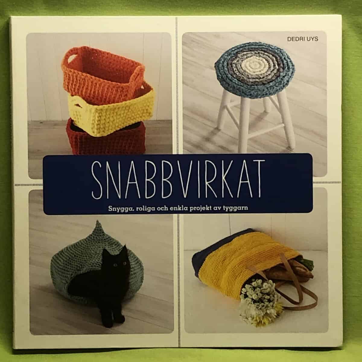 Dedri Uys : Snabbvirkat