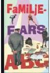 Dekius Lack : Familjefars ABC